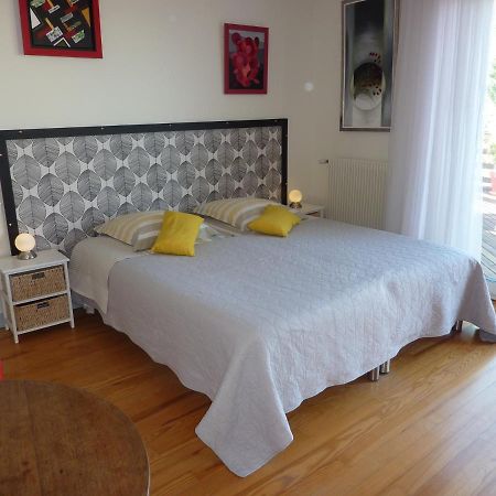 Les Terrasses De Bellemoure Cebazat Apartment Bagian luar foto